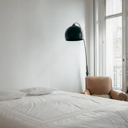 Appartamento Veeve - Enlightened Luxe