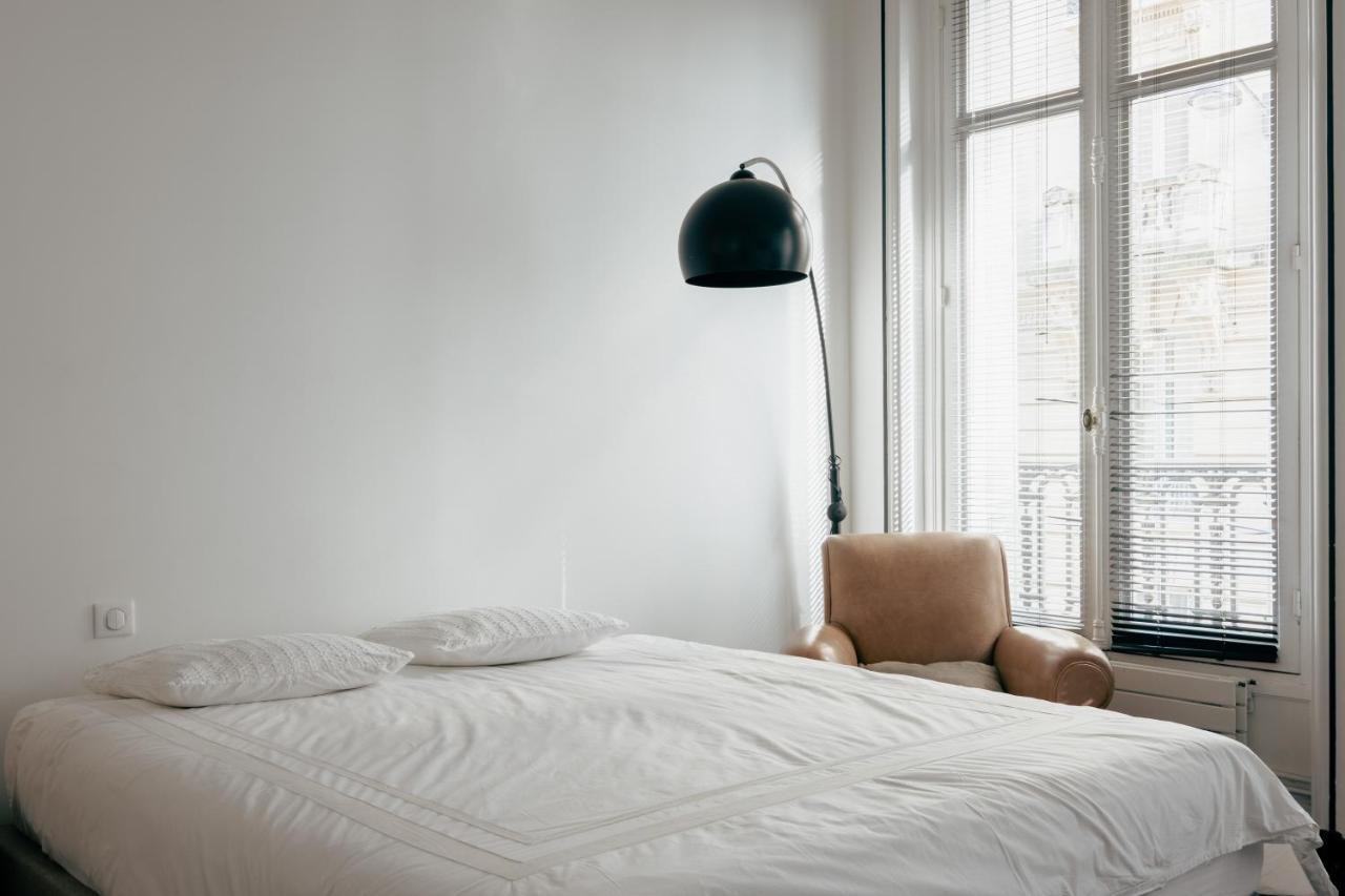 Appartamento Veeve - Enlightened Luxe